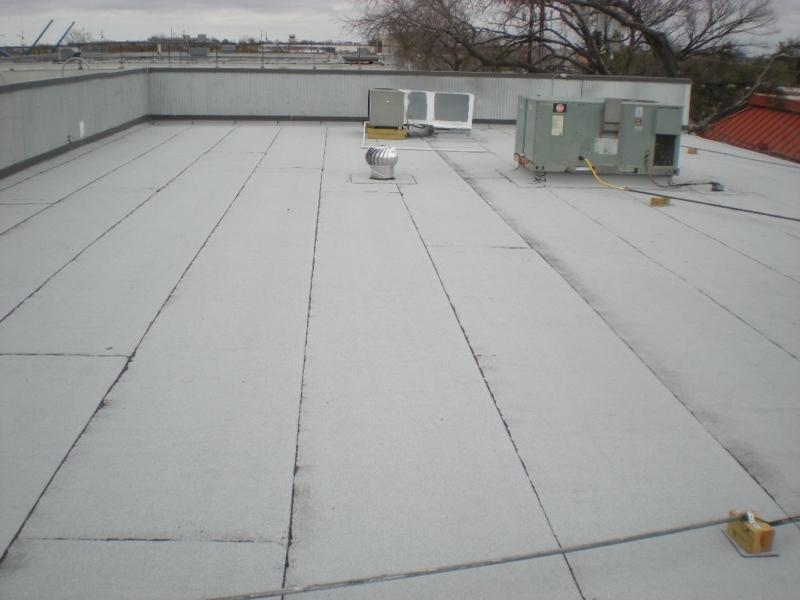 Home Imperial Roofing